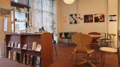 스푸마토 이미지