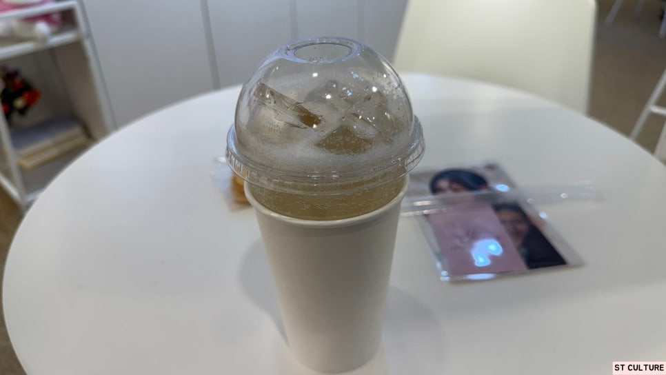 카페07 사진 8