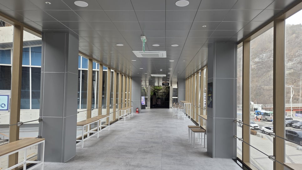 다누리아쿠아리움 이미지