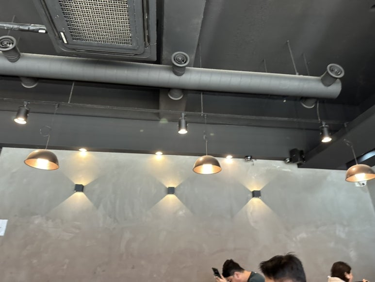 오늘도 짬뽕 사진
