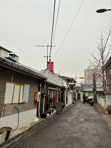 넉넉한상 사진 4