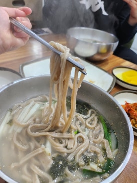 엄마네식당 이미지