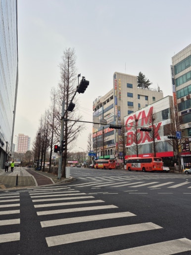 청담 사진 5