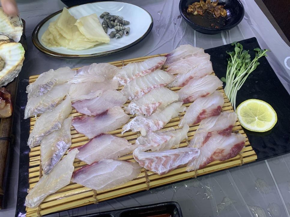 풍천수산 사진 3