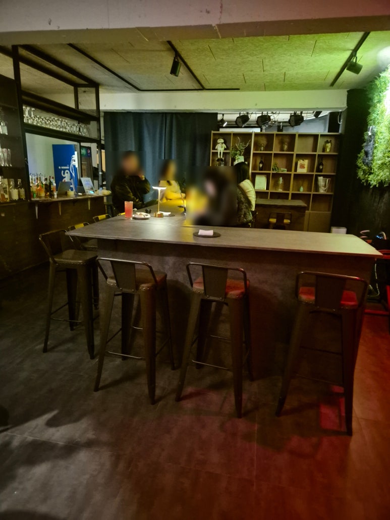 서울림 서울대입구역점 사진 8