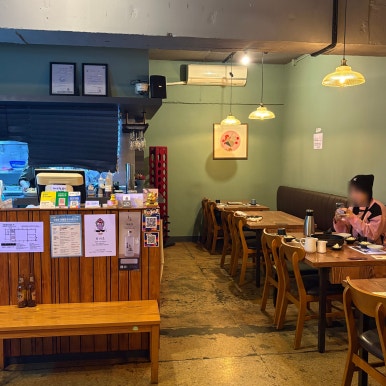 한냄비 사진 5