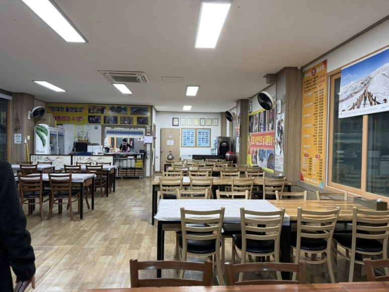 어부네회매운탕 이미지