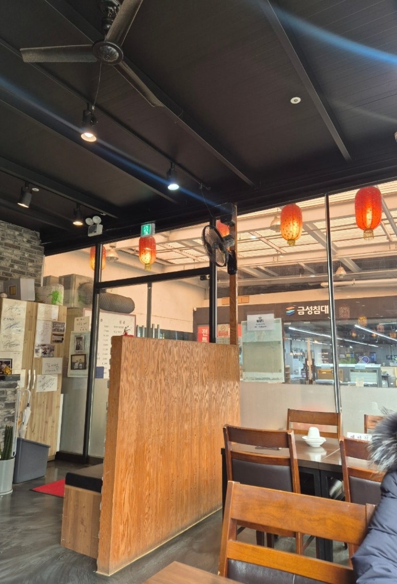 청담 사진 7