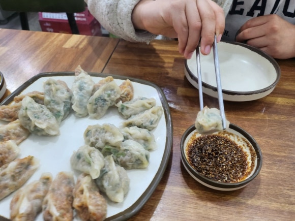 엄마네식당 이미지