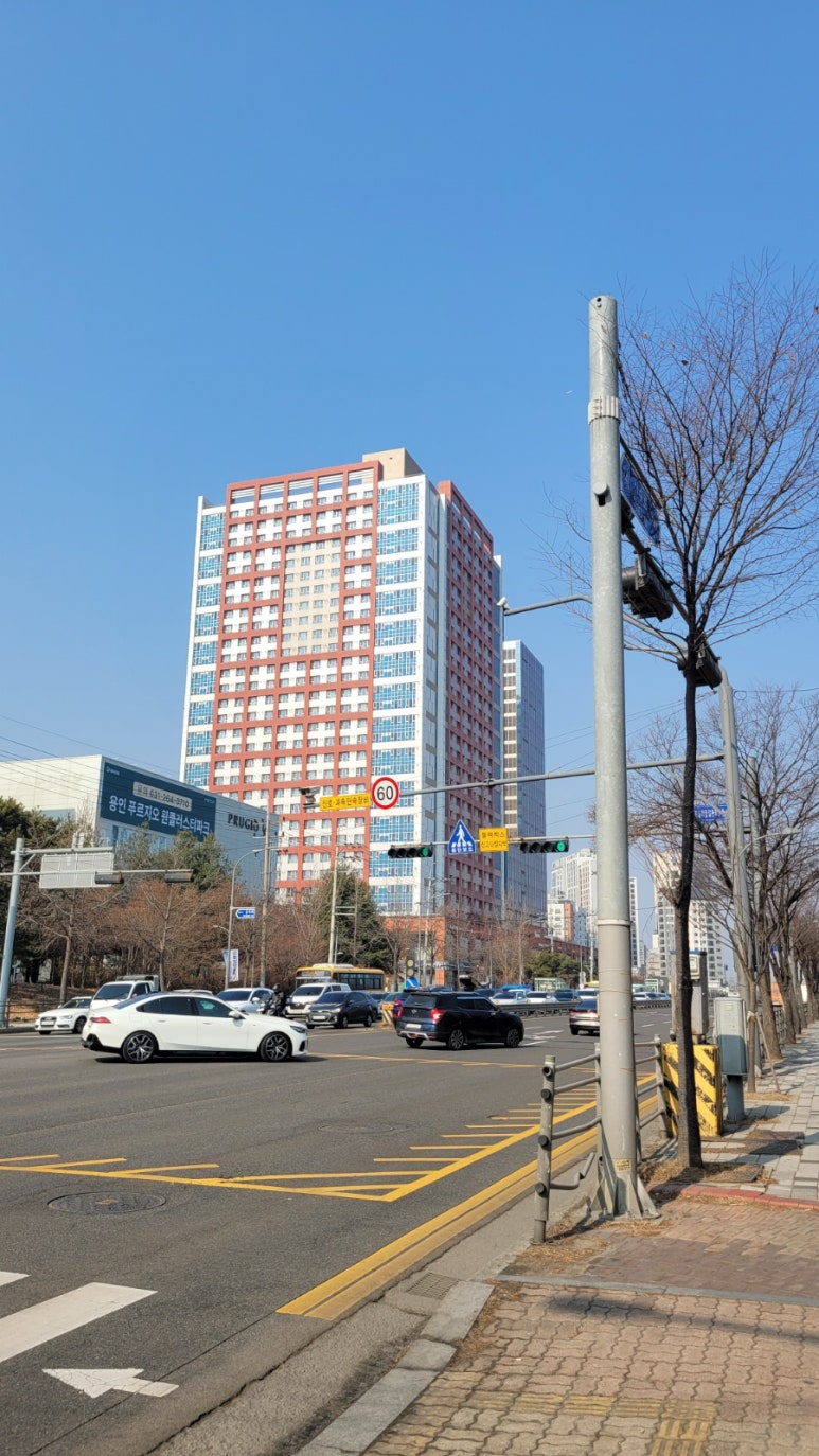 부산이가돼지국밥 사진 5