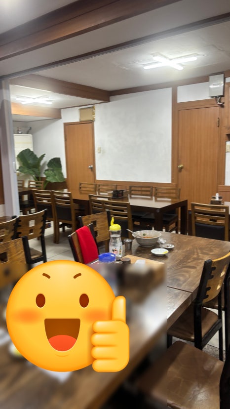 홍보석중화요리 사진 7