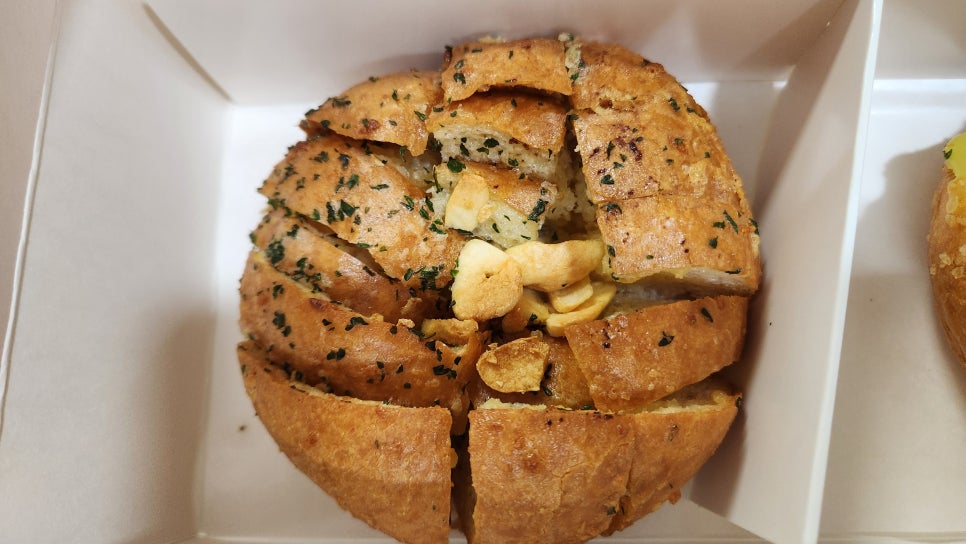 단빵제빵소 이미지