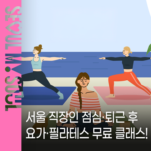 브로콜리 지역정보 관련 사진 1
