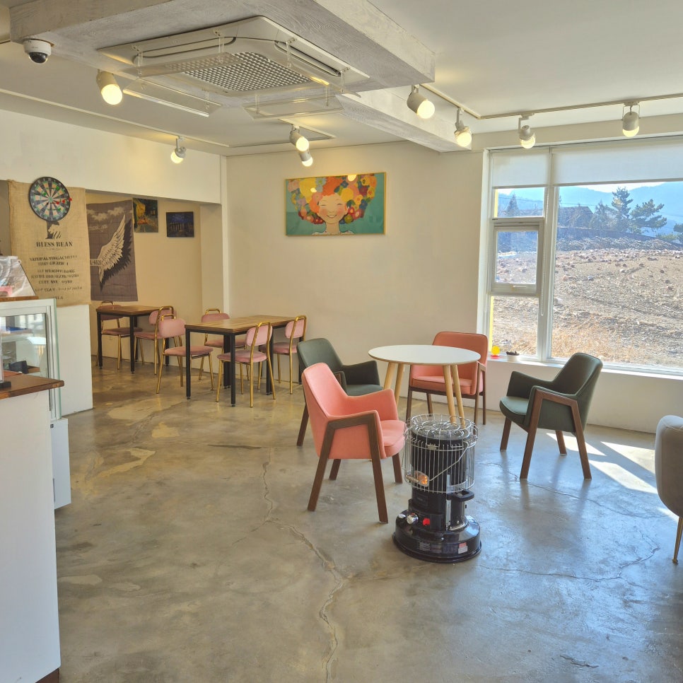 리버빈스 이미지