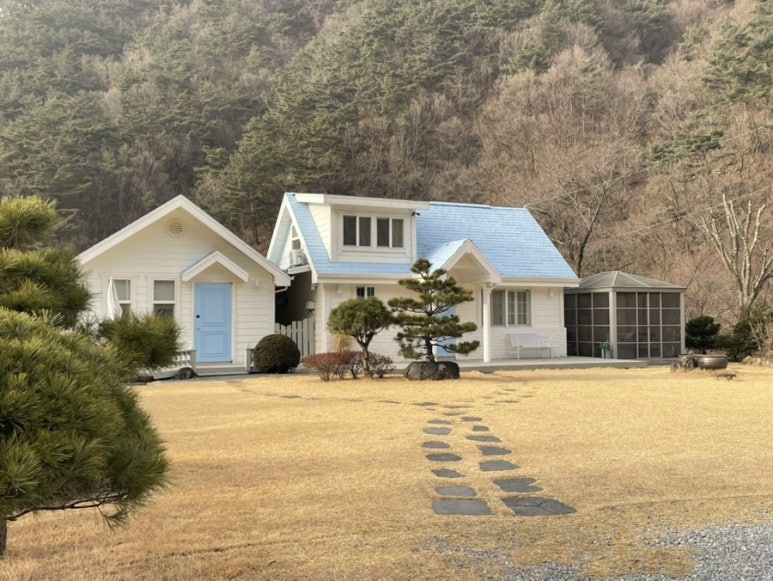 숨하우스 이미지