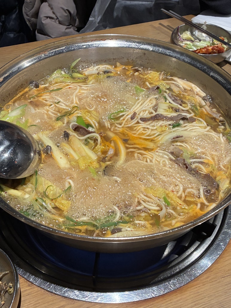 나의가야 사진 3