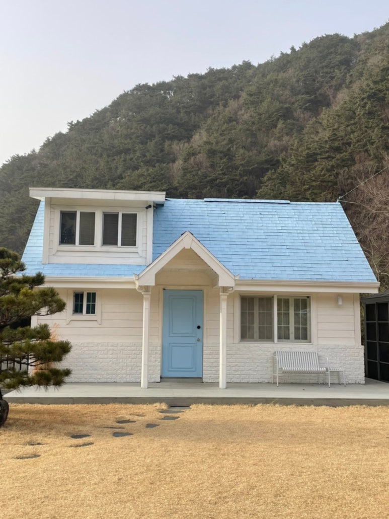 숨하우스 이미지