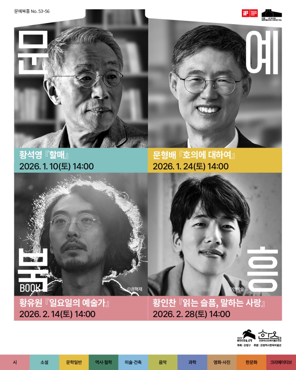 브로콜리 지역정보 관련 사진 5