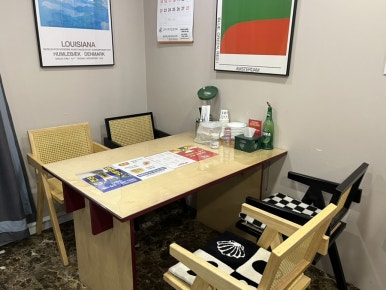 맥시칸치킨 단양점 이미지