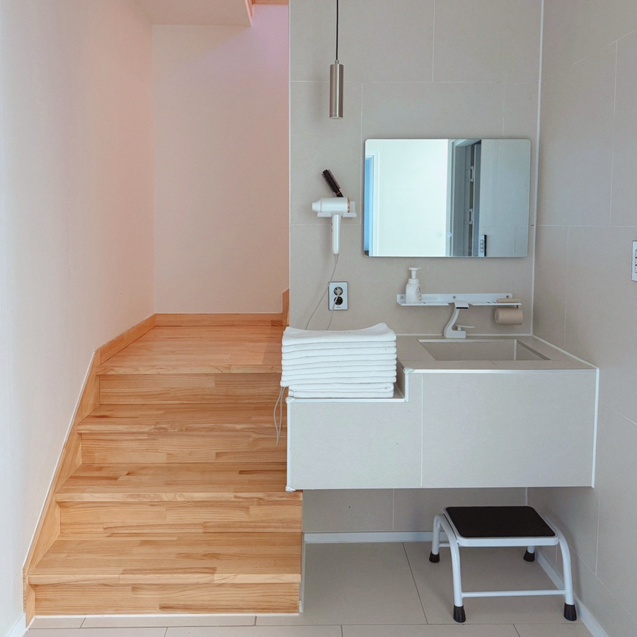 소야스테이 이미지