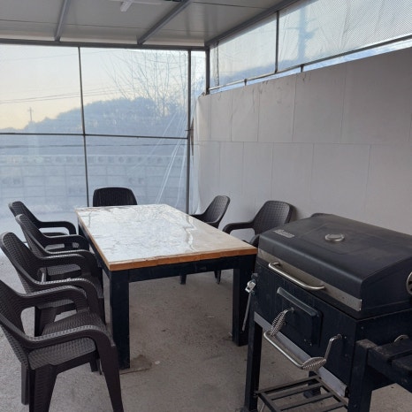 소야스테이 이미지