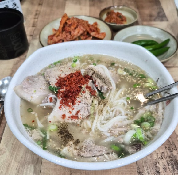 득미당 사진 7