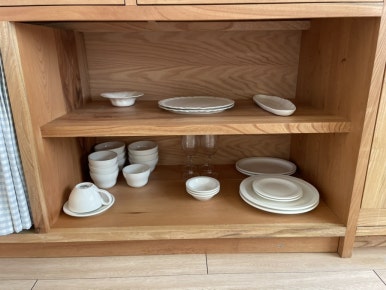 숨하우스 이미지