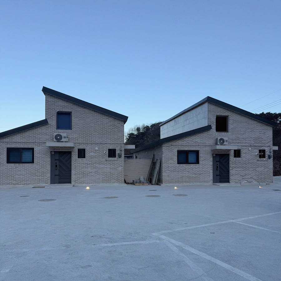 소야스테이 이미지