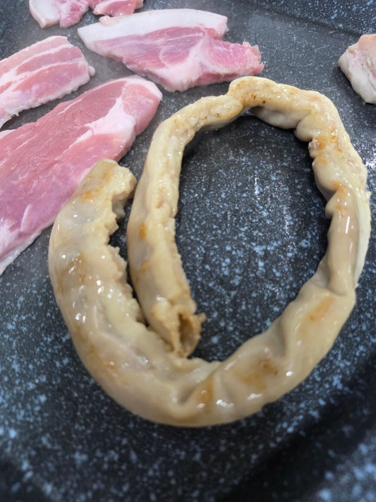 대명맛집 이미지