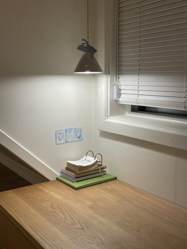 숨하우스 이미지