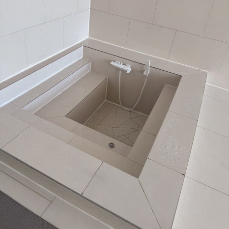 소야스테이 이미지