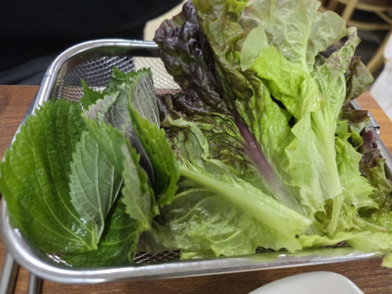 대명맛집 이미지