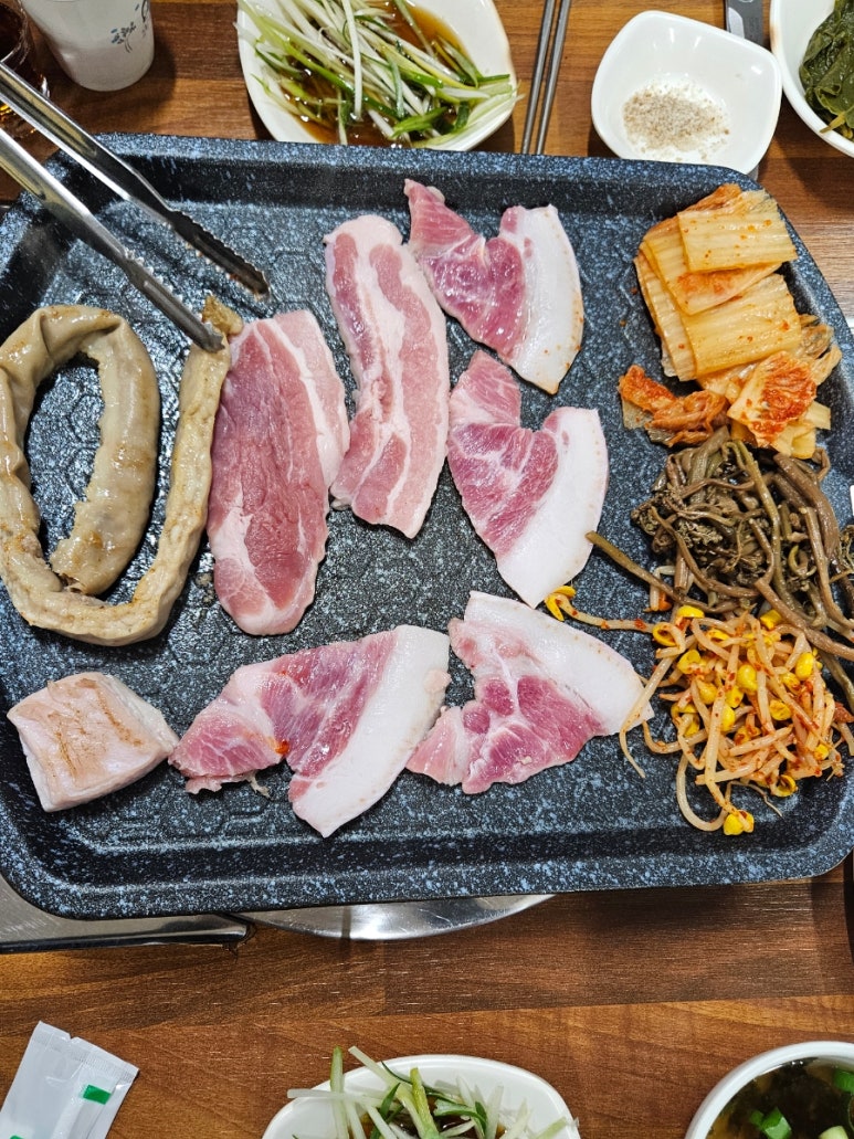 대명맛집 이미지
