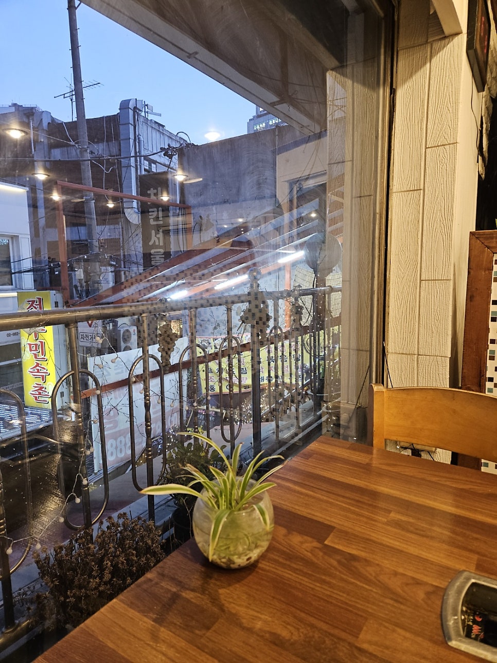 전주민속촌 사진 7