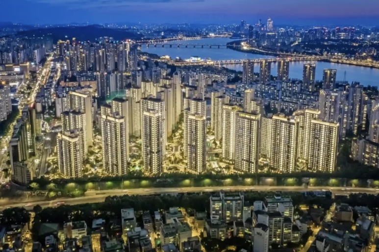 오마뎅 메이플자이점 사진 3