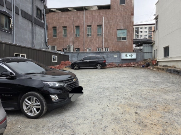 단양모아 이미지