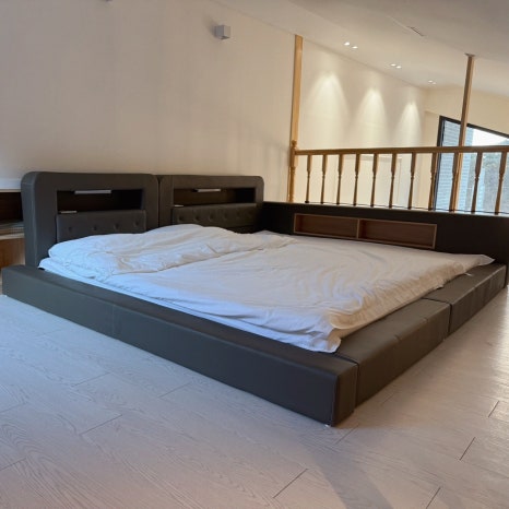 소야스테이 이미지