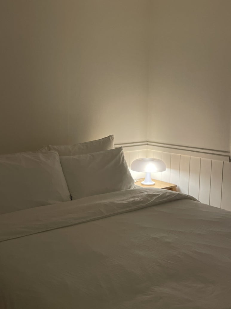 숨하우스 이미지