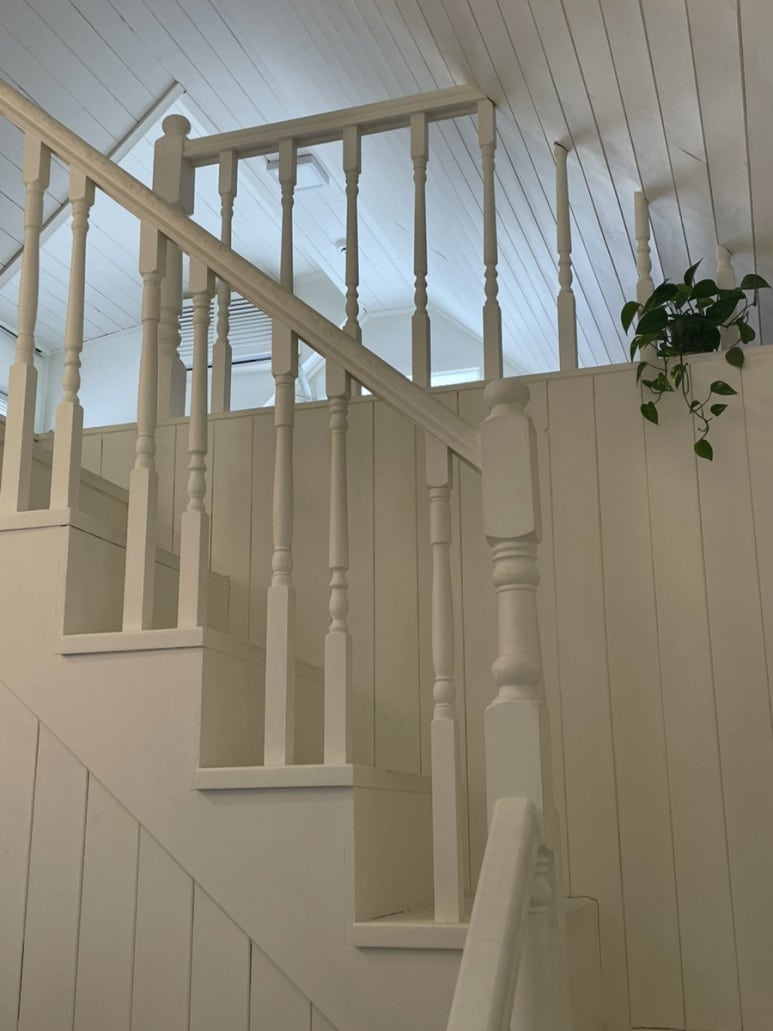 숨하우스 이미지