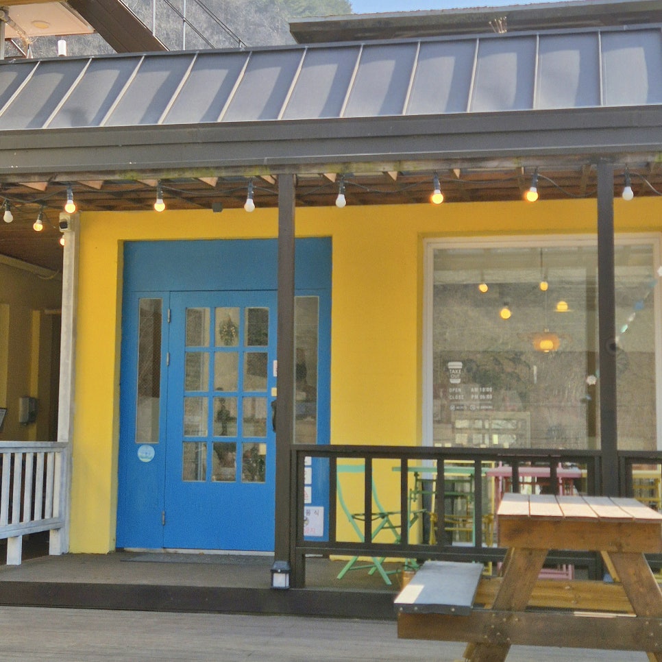 리버빈스 이미지