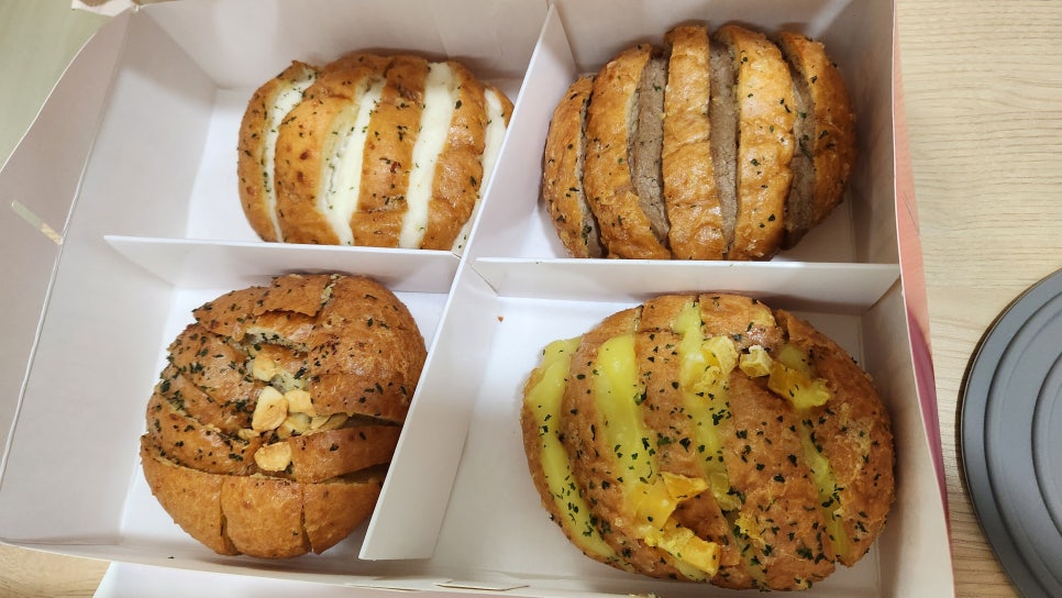 단빵제빵소 이미지