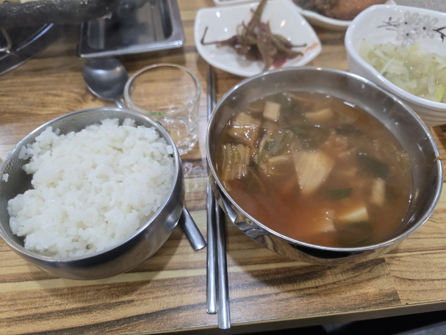 박가먹세 사진 2