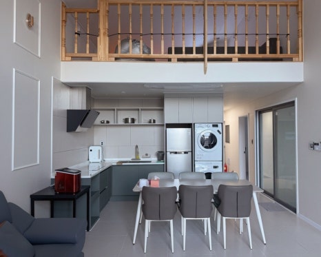 소야스테이 이미지