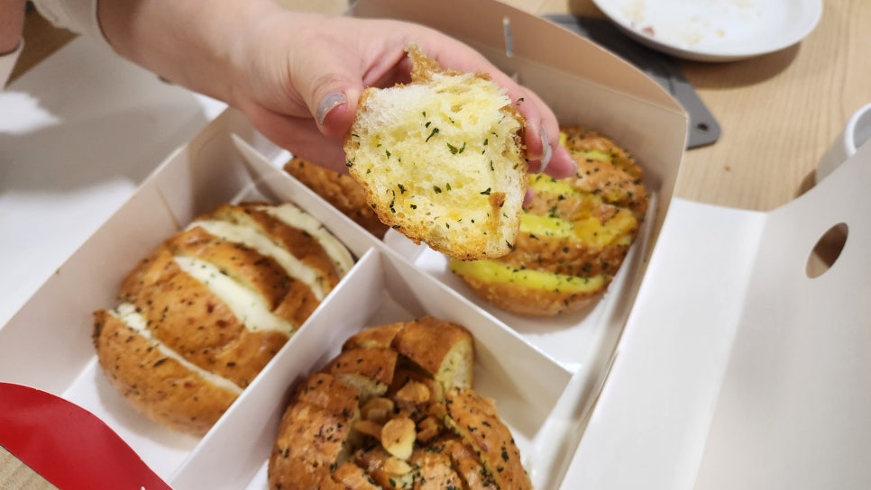 단빵제빵소 이미지