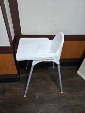 단양모아 이미지