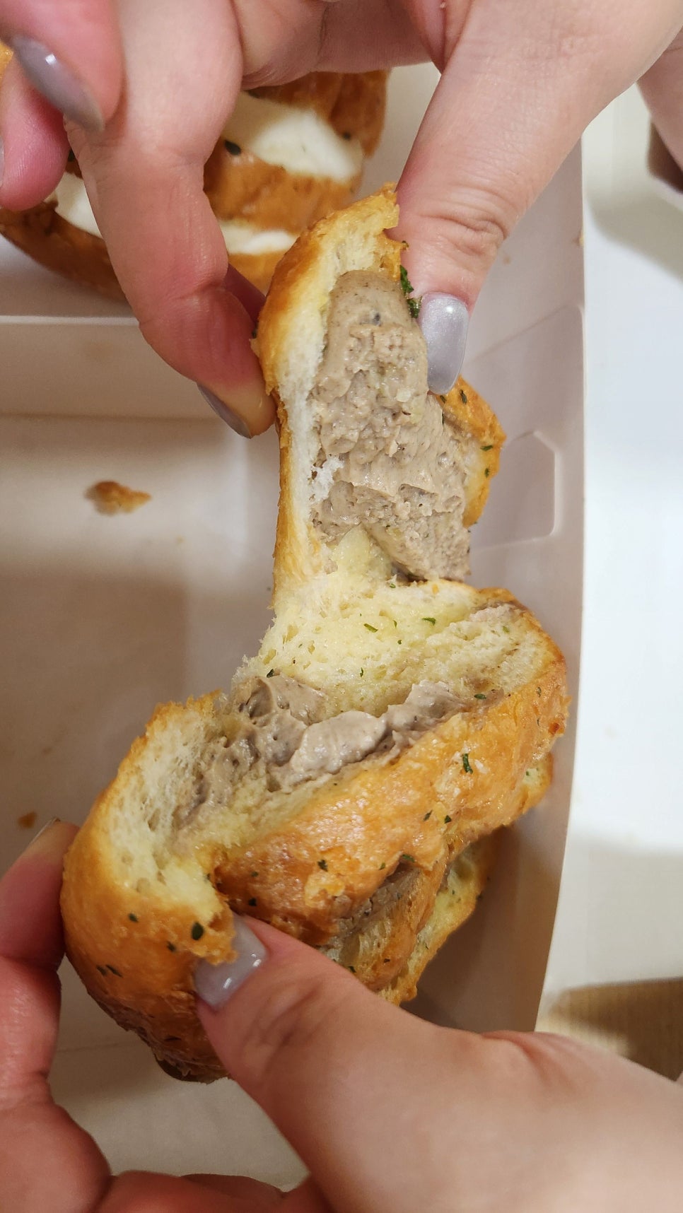 단빵제빵소 이미지