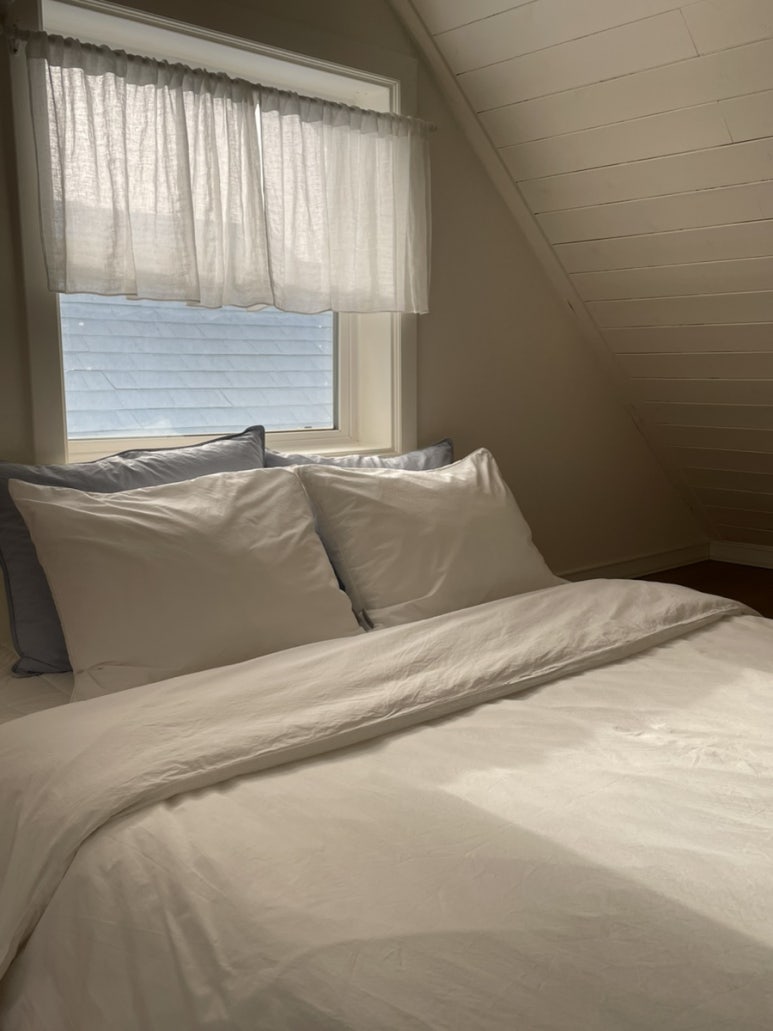 숨하우스 이미지