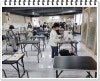 부산 강아지미용학원 수강료 지원 및 커리큘럼 안내 — 사진 3
