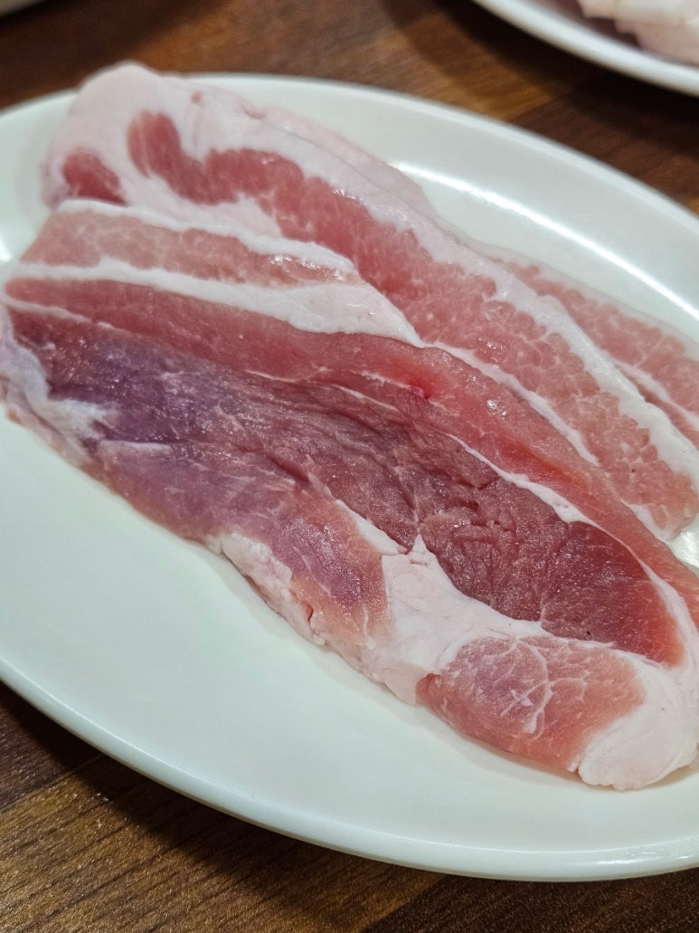 대명맛집 이미지