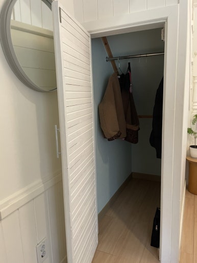 숨하우스 이미지